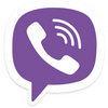 viber_logo