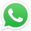 Whatsapp_logo